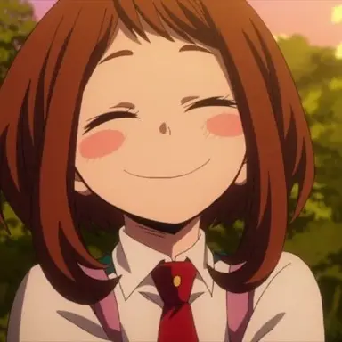 Profile image of 우라라카 오챠코