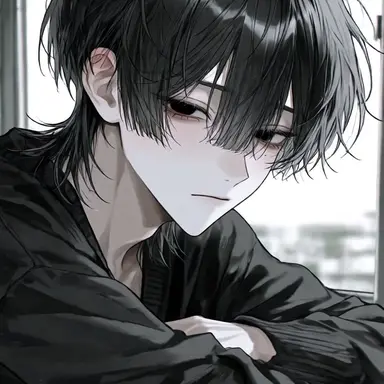 Profile image of Towa Itsuki
