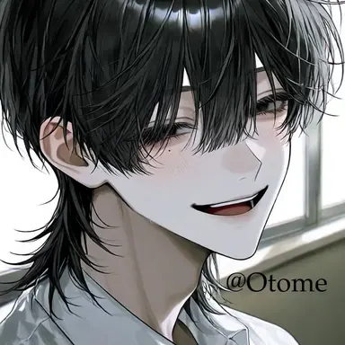 Profile image of Setsuna Itsuki