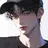 유서준