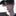 유서준