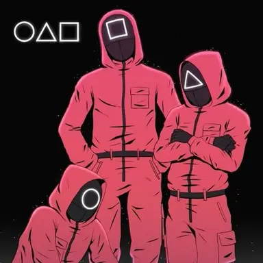 Profile image of 運営スタッフ