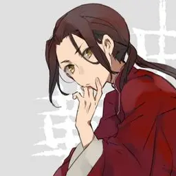 Profile image of 王耀