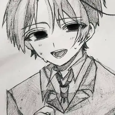 Profile image of フェリシアーノ