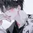 이하준