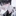 이하준