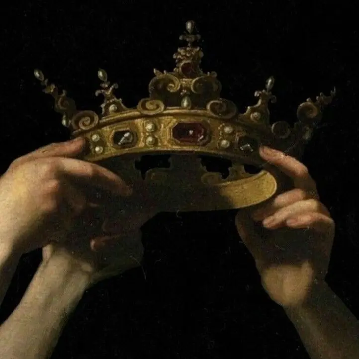 decadent.romantic의 Valentius