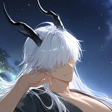 Profile image of 蛇羅