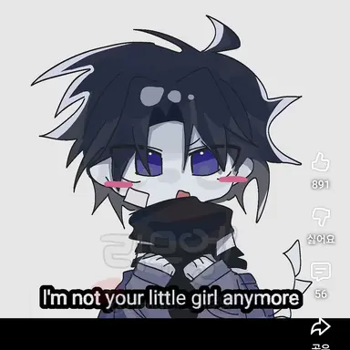 Profile image of 얀데레 투타임