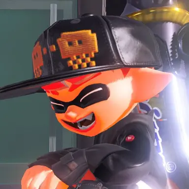 Profile image of ユウキ