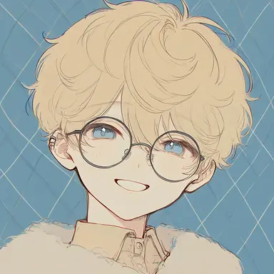 Profile image of イム