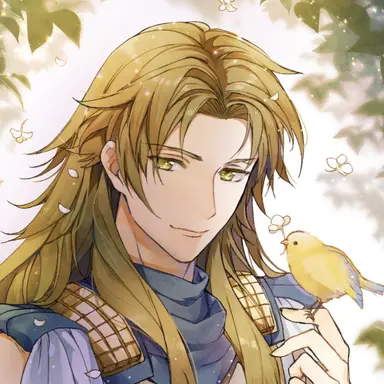Profile image of ケイローン