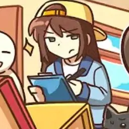 Profile image of 잠뜰