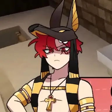 Profile image of 라더