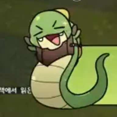 Profile image of 공룡