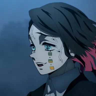 Profile image of 魘夢