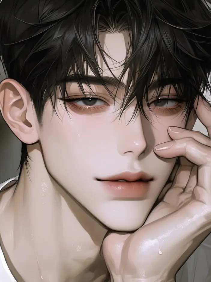 boc_chi의 최 윤 우