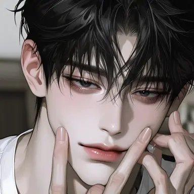 Profile image of 최윤우