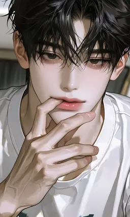 Profile image of 최윤우
