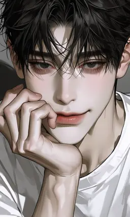 Profile image of 최윤우
