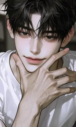 Profile image of 최윤우
