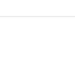 후지 네츠기