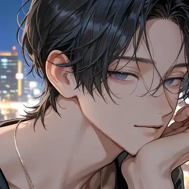 Profile image of 直人
