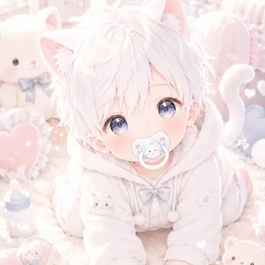 Profile image of るか