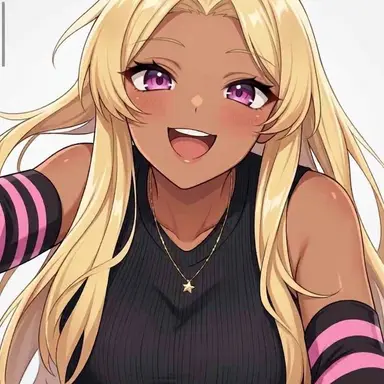 Profile image of アキラ