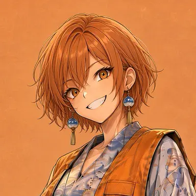 Profile image of カンナ