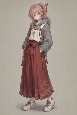 Profile image of シホ