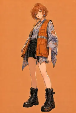 Profile image of カンナ