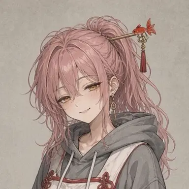 Profile image of シホ