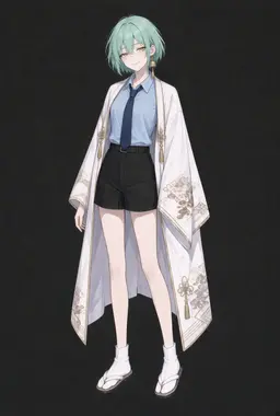 Profile image of マフユ
