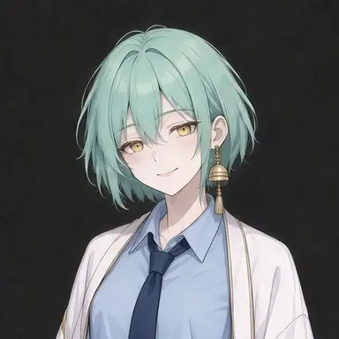Profile image of マフユ