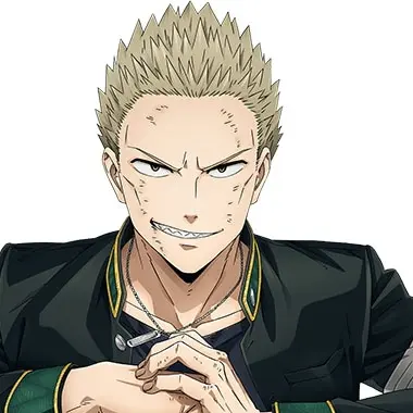 Profile image of 柊登馬