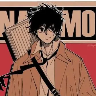 Profile image of 南雲