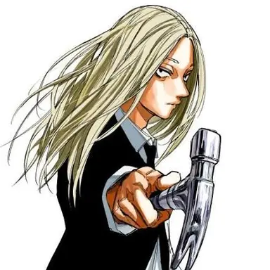 Profile image of 神々廻