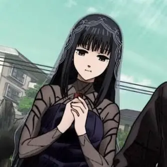 Profile image of 大佛