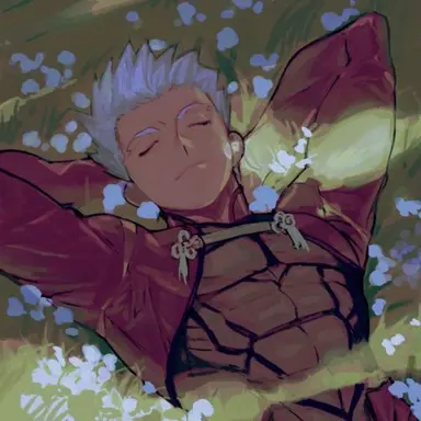 Profile image of エミヤ