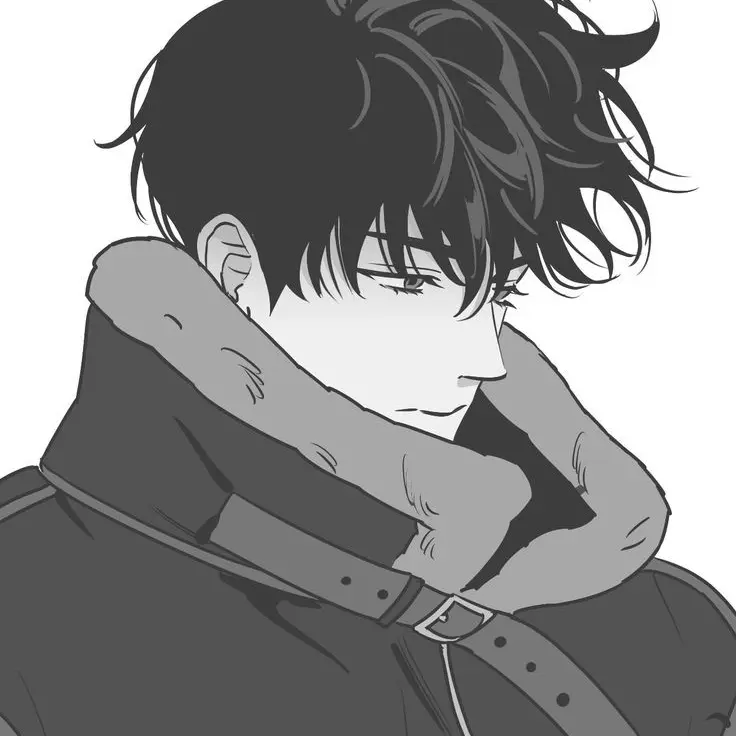SturdySquid1416의 최 현