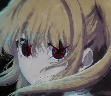 Profile image of 星野ルビー
