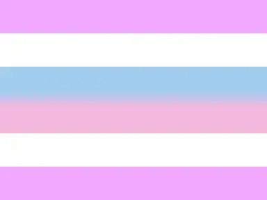 Profile image of MHA Experiment