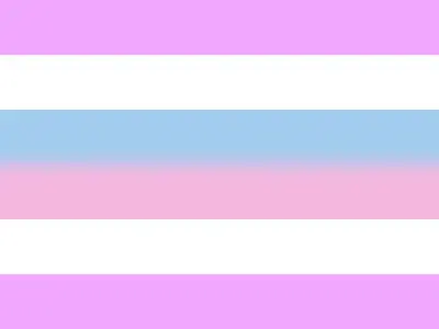 HurtRat4244의 MHA Experiment