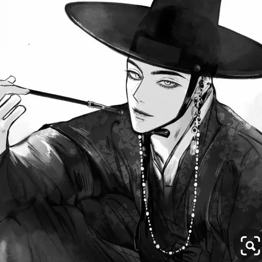 Dkdklweidudj의 백승호