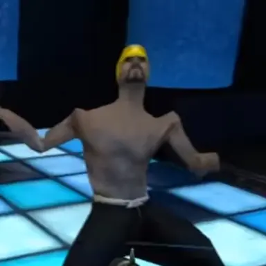 Profile image of 또바