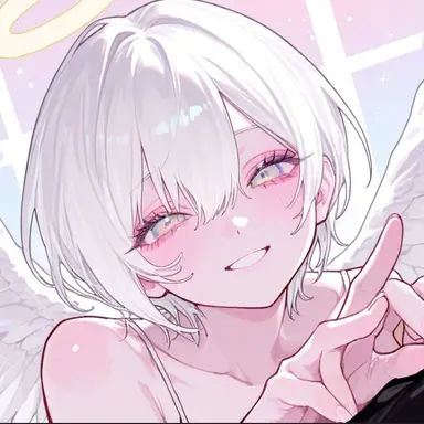 Profile image of セフィア