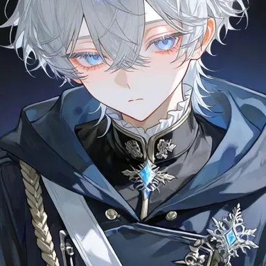 Profile image of アルト
