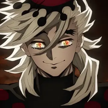 Profile image of 도우마