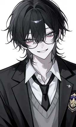 Profile image of 玲衣